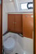 Sailboat Athene affordable yacht charter in Greece | Yacht4Less