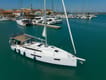 Book Sailboat Elektra for your sailing holiday in Greece | Yacht4Less