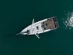 Sailboat Elektra – best yacht rental in Greece | Yacht4Less