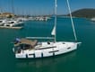 Sailing vacation in Greece on Sailboat Elektra | Yacht4Less