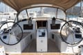 Discover Greece on Sailboat Elektra | Yacht4Less