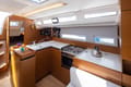 Experience Greece on Sailboat Elektra | Yacht4Less