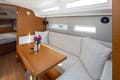 Plan your sailing vacation in Greece with Sailboat Elektra | Yacht4Less