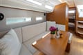 Charter a Sailboat Elektra rental in Greece with or without a skipper | Yacht4Less