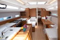 Sailboat Elektra charter deals in Greece | Yacht4Less