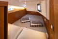 Rent Sailboat Elektra in Greece | Yacht4Less