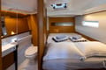 Best Price for a Sailboat Elektra rental in Greece | Yacht4Less