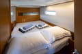 Sailboat Elektra available for yacht charter in Greece | Yacht4Less