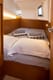 Best Price Guarantee for a Sailboat Elektra yacht charter in Greece | Yacht4Less