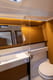 Book Sailboat Elektra for your sailing holiday in Greece | Yacht4Less