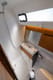 Sailing vacation in Greece on Sailboat Elektra | Yacht4Less