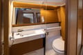 Explore Greece aboard Sailboat Elektra | Yacht4Less
