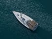 Explore Greece aboard Sailboat Penelope | Yacht4Less