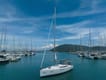 Book Sailboat Penelope for your sailing holiday in Greece | Yacht4Less