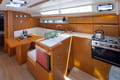 Discover Greece on Sailboat Penelope | Yacht4Less
