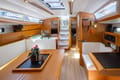 Sailboat Penelope charter deals in Greece | Yacht4Less
