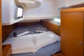 Sailboat Penelope available to rent in Greece | Yacht4Less