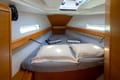 Experience Greece on Sailboat Penelope | Yacht4Less