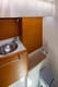 Charter a Sailboat Penelope rental in Greece with or without a skipper | Yacht4Less