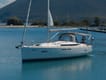 Explore Greece aboard Sailboat Nirikos | Yacht4Less