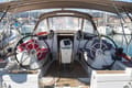 Sailboat Nirikos – best yacht rental in Greece | Yacht4Less