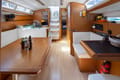 Sailboat Nirikos charter deals in Greece | Yacht4Less