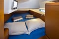 Sailboat Nirikos available to rent in Greece | Yacht4Less