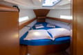Experience Greece on Sailboat Nirikos | Yacht4Less