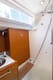Charter a Sailboat Nirikos rental in Greece with or without a skipper | Yacht4Less