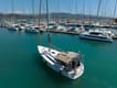 Explore Greece aboard Sailboat Kalypso | Yacht4Less