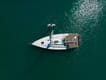 Sailboat Kalypso – best yacht rental in Greece | Yacht4Less