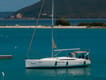 Sailing vacation in Greece on Sailboat Kalypso | Yacht4Less