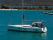 Enjoy Greece with Sailboat Kalypso rental | Yacht4Less