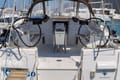 Sailboat Kalypso charter deals in Greece | Yacht4Less