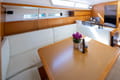 Sailboat Kalypso available to rent in Greece | Yacht4Less