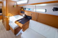 Plan your sailing vacation in Greece with Sailboat Kalypso | Yacht4Less