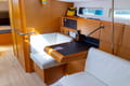 Charter a Sailboat Kalypso rental in Greece with or without a skipper | Yacht4Less