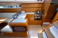Best Price Guarantee for a Sailboat Kalypso yacht charter in Greece | Yacht4Less