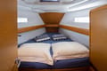 Best Price for a Sailboat Kalypso rental in Greece | Yacht4Less