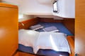 Rent Sailboat Kalypso in Greece | Yacht4Less