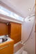 Book Sailboat Kalypso for your sailing holiday in Greece | Yacht4Less