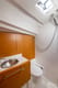 Explore Greece aboard Sailboat Kalypso | Yacht4Less