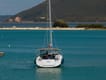 Explore Greece aboard Sailboat Asteri | Yacht4Less