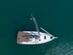 Book Sailboat Asteri for your sailing holiday in Greece | Yacht4Less