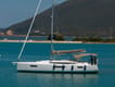 Sailboat Asteri – best yacht rental in Greece | Yacht4Less