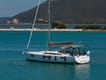 Sailing vacation in Greece on Sailboat Asteri | Yacht4Less