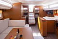 Sailboat Asteri available to rent in Greece | Yacht4Less
