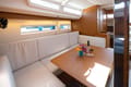 Sailboat Asteri affordable yacht charter in Greece | Yacht4Less