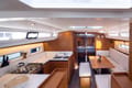 Sailboat Asteri charter deals in Greece | Yacht4Less
