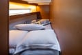 Rent Sailboat Asteri in Greece | Yacht4Less